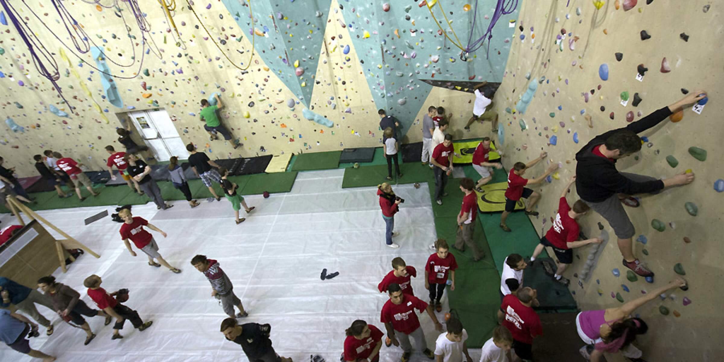 Mons séjour scolaire