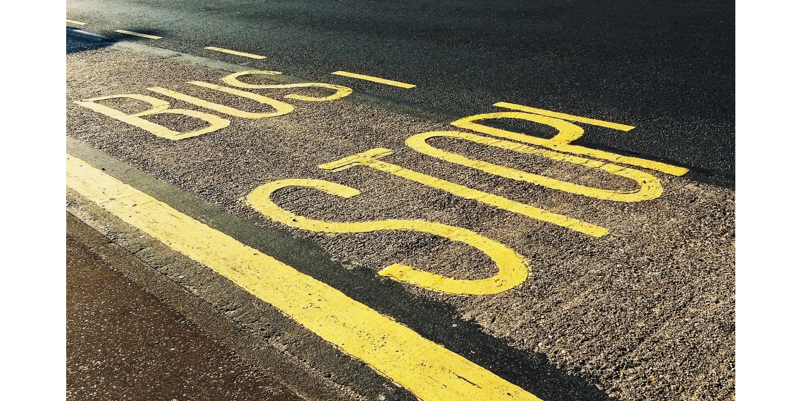 City center buses for Brussels Airport