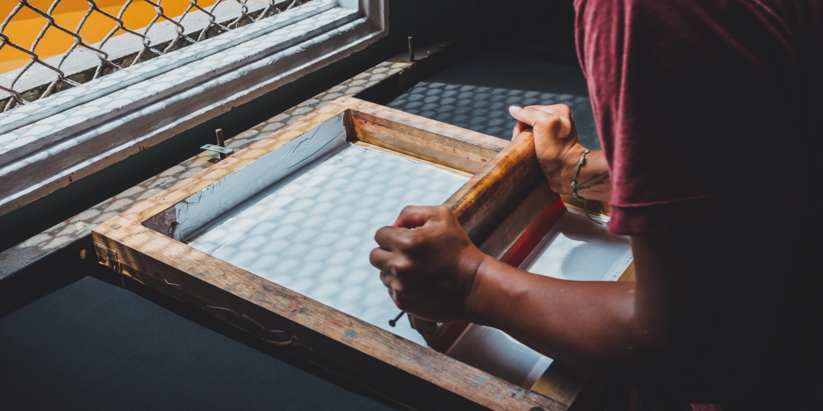 Voyage écologie aventure protection