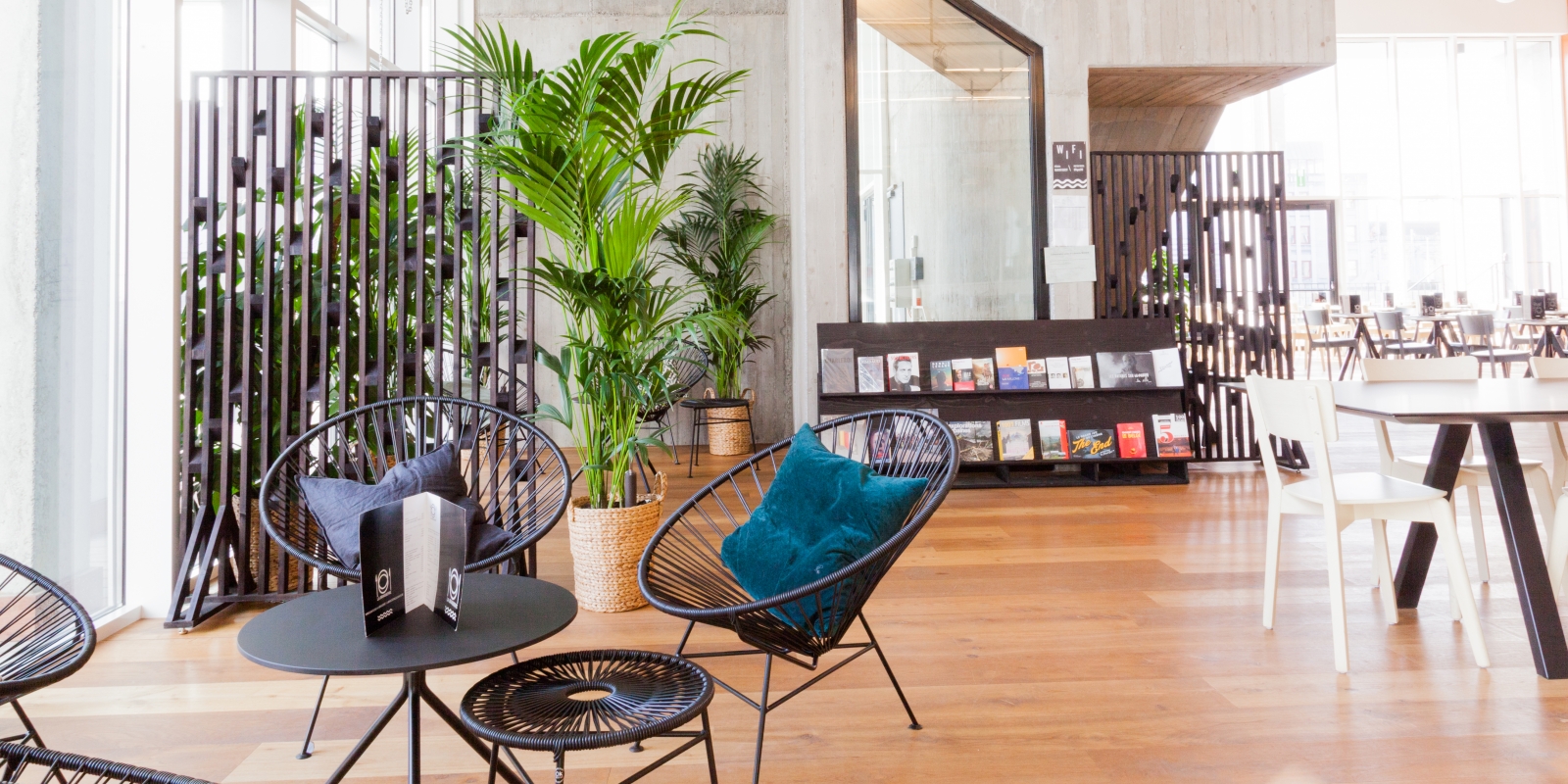 Quai10 Charleroi bons plans 