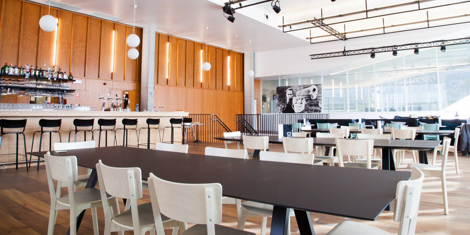 Bons plans Quai10 brasserie Charleroi