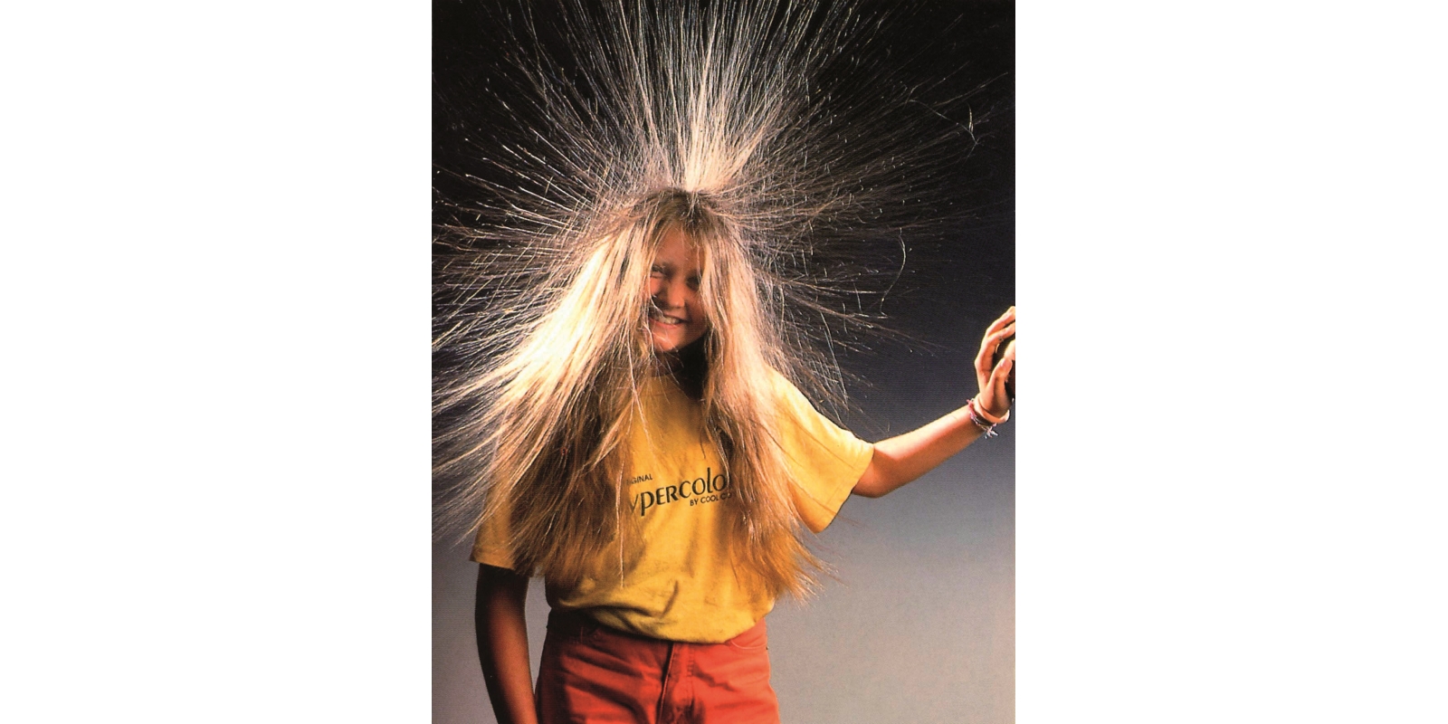 Science city guide Liège musée