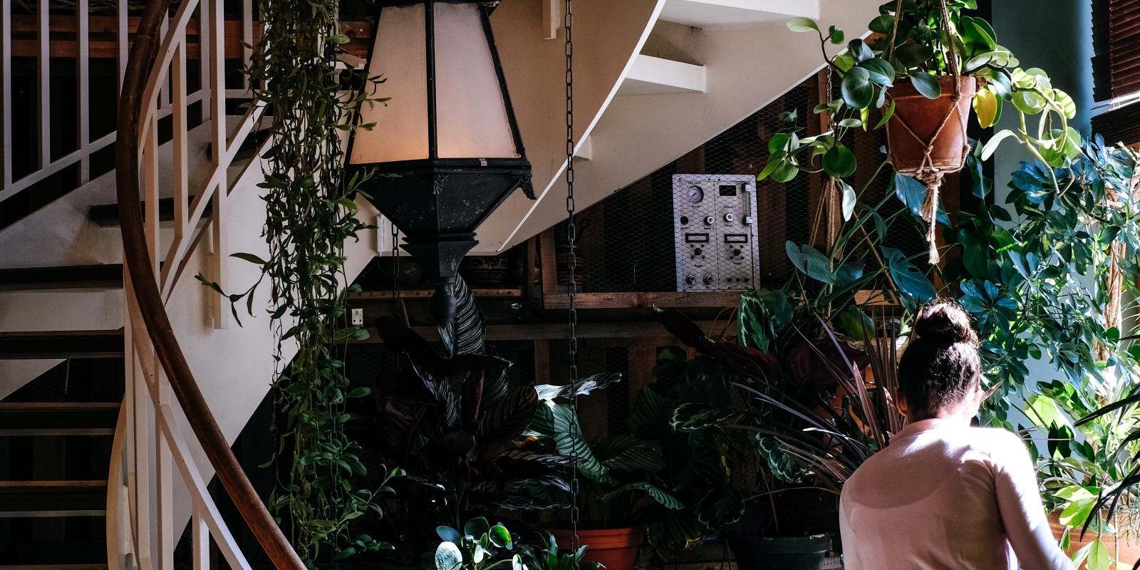 Voyage écologie aventure éco-responsable