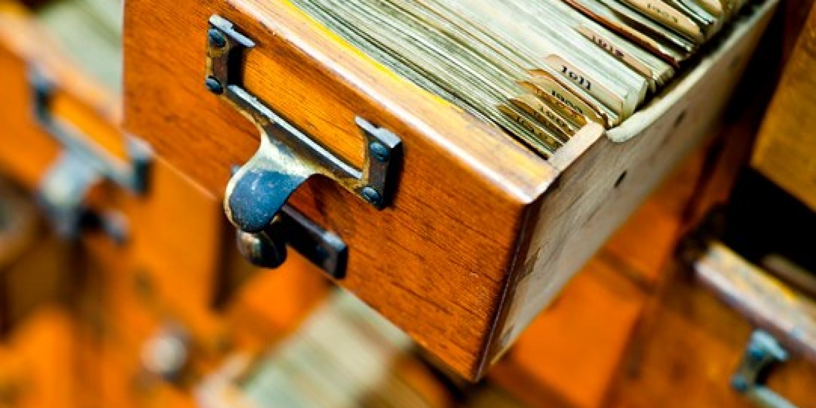 Mundaneum Mons Visite 