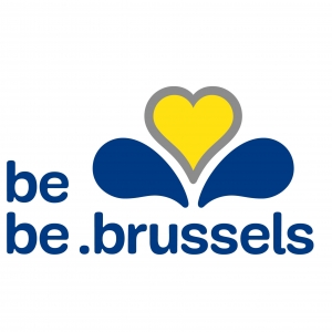 Région de Bruxelles-Capitale