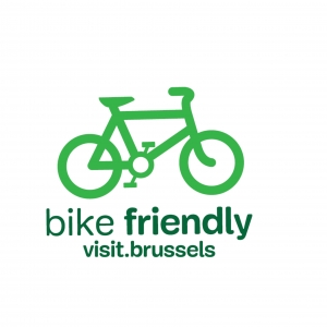 Bike Friendly