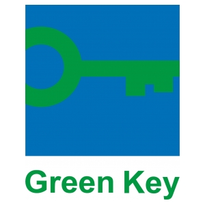 Green Key
