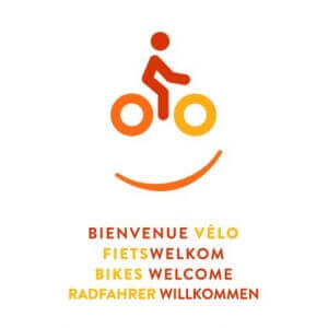 Bienvenue Vélo