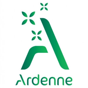Ardenne
