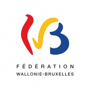 Fédération Wallonie-Bruxelles